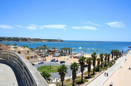 Foto 10 - Modern Apartment Close Near Beach in Portimao, PT