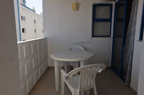 Photo 21 - Modern Apartment Close Near Beach in Portimao, PT