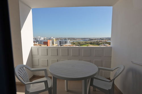 Foto 20 - Modern Apartment Close Near Beach in Portimao, PT