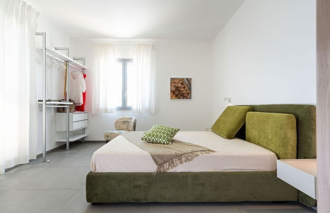 Villa Nica - Foto 4