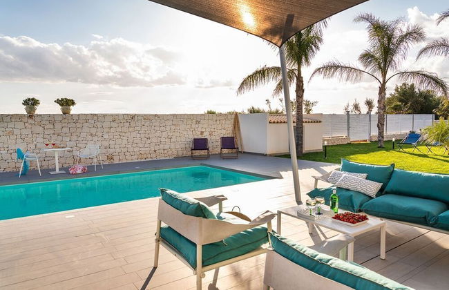 Villa Nica - Foto 34