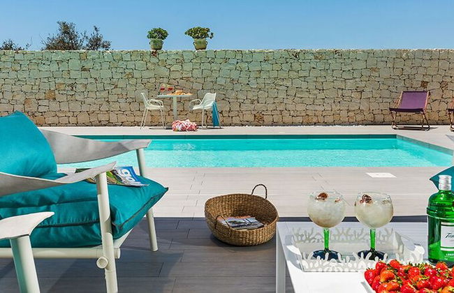 Villa Nica - Foto 29