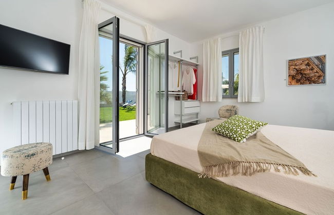 Villa Nica - Foto 5