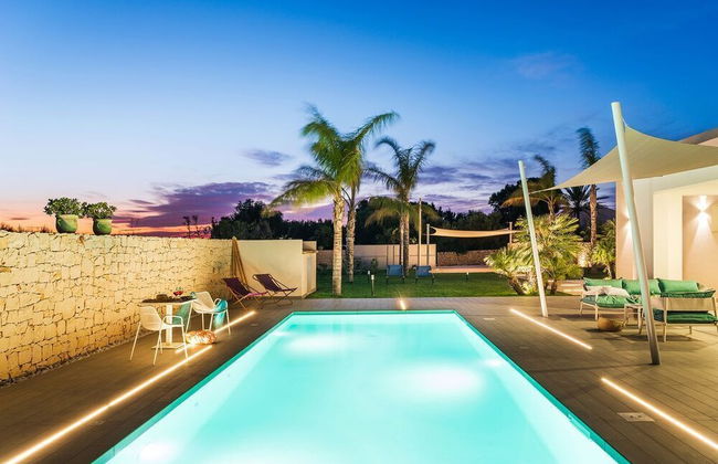 Villa Nica - Foto 45