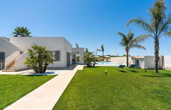 Villa Nica - Foto 49