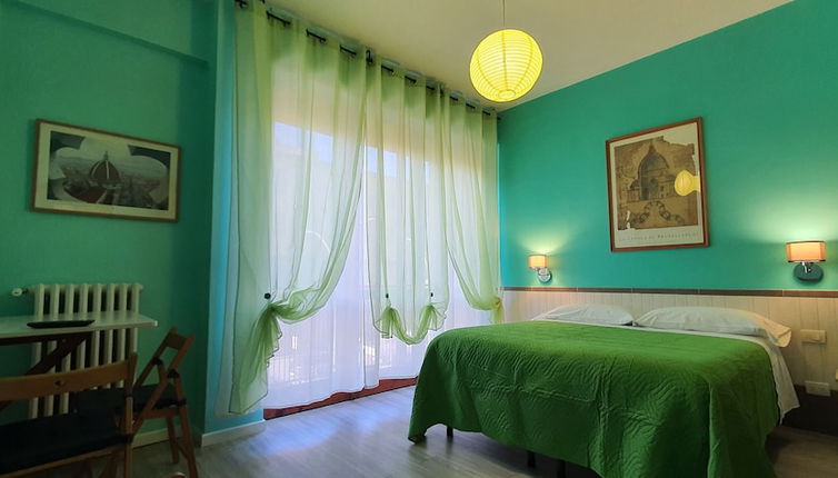 Photo 1 - Il Giglio Guest House