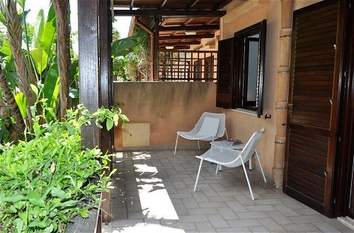 Photo 14 - Casa Mia 6 posti letto con giardino