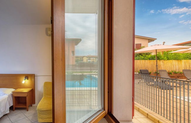 Villa Camporosso - Foto 60