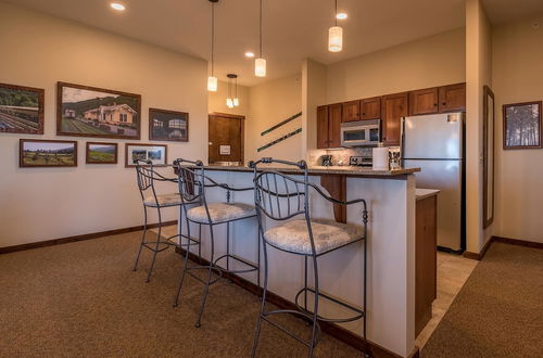 Photo 8 - 3 Br: Soaring Eagle 404