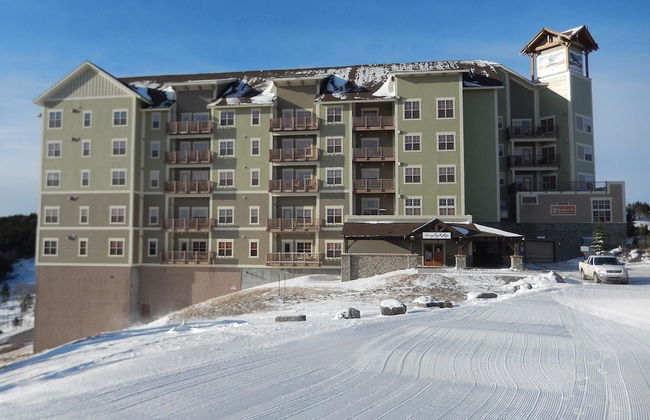 2 Br: Soaring Eagle 211 - Foto 20