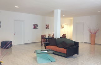 Photo 3 - Residence Palomba