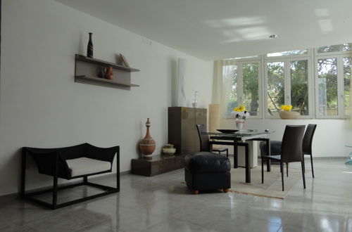 Photo 4 - Residence Palomba