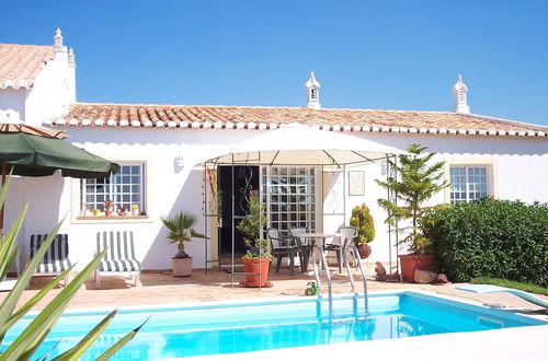 Foto 1 - All Houses are Located in a Finely Restored Quinta