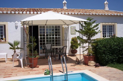 Photo 9 - All Houses are Located in a Finely Restored Quinta