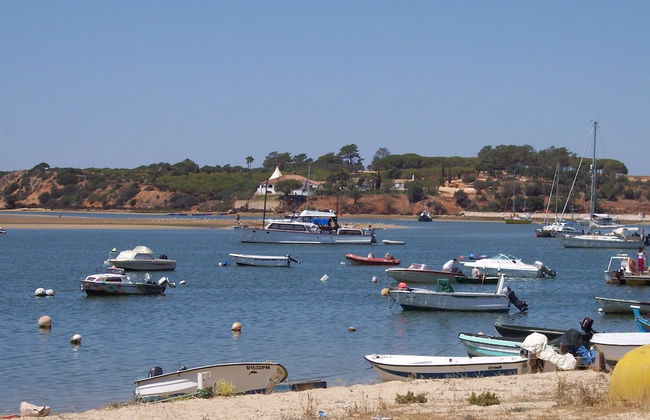 All Houses are Located in a Finely Restored Quinta - Foto 27