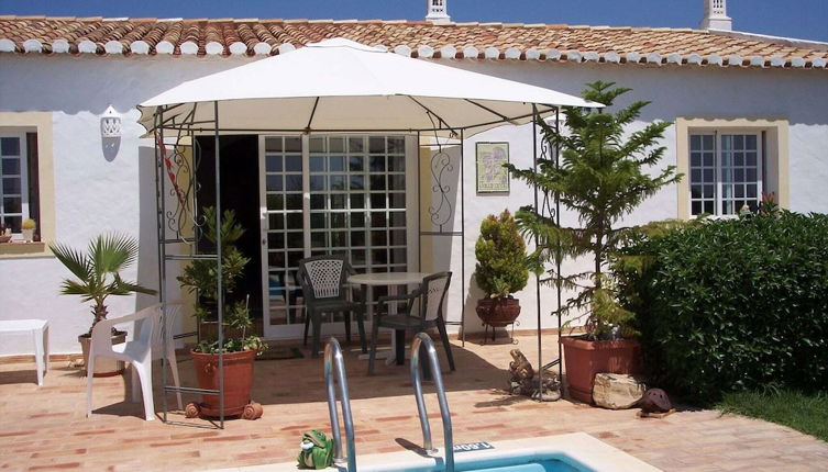 Photo 1 - All Houses are Located in a Finely Restored Quinta