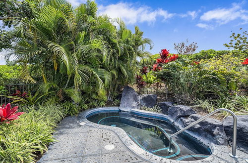 Photo 26 - Waikoloa Beach S E32 2 Bedroom Condo by RedAwning