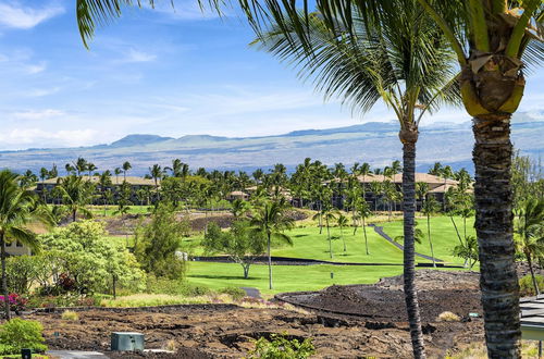 Photo 32 - Waikoloa Beach S E32 2 Bedroom Condo by RedAwning