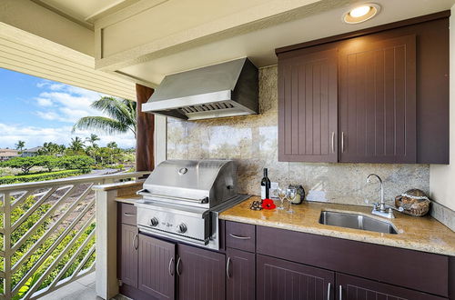 Photo 37 - Waikoloa Beach S E32 2 Bedroom Condo by RedAwning