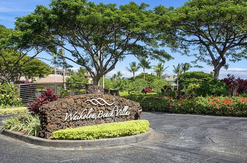 Photo 35 - Waikoloa Beach S E32 2 Bedroom Condo by RedAwning