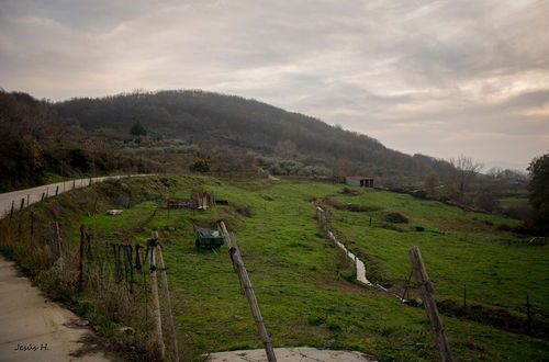 Foto 53 - Casa Rural Fuente El Boticario