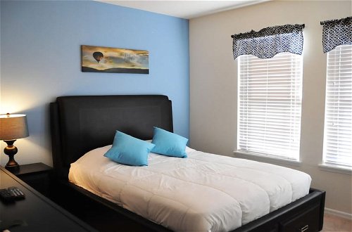 Foto 14 - Shv1206ha - 8 Bedroom Villa In Windsor At Westside, Sleeps Up To 18, Just 7 Miles To Disney