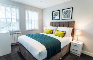 Photo 3 - Suite Life Serviced Apartments