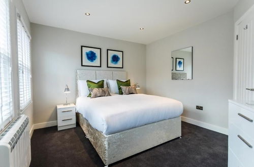 Photo 9 - Suite Life Serviced Apartments