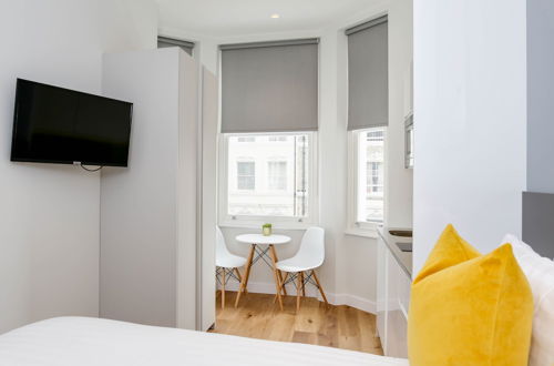 Photo 57 - StayPrime Kensington Serviced Apartments