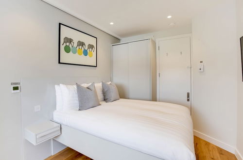 Photo 31 - StayPrime Kensington Serviced Apartments