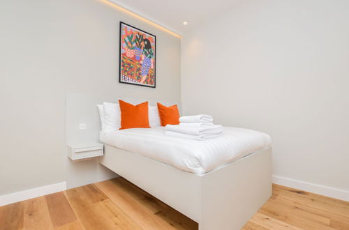 Photo 37 - StayPrime Kensington Serviced Apartments