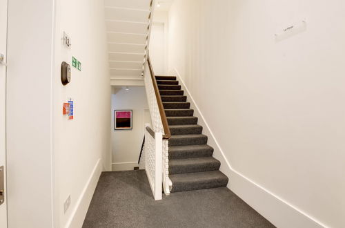 Foto 4 - StayPrime Kensington Serviced Apartments