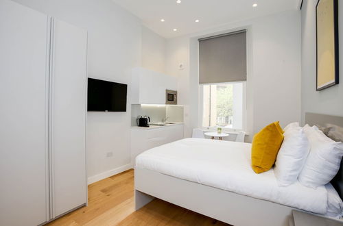 Photo 64 - StayPrime Kensington Serviced Apartments