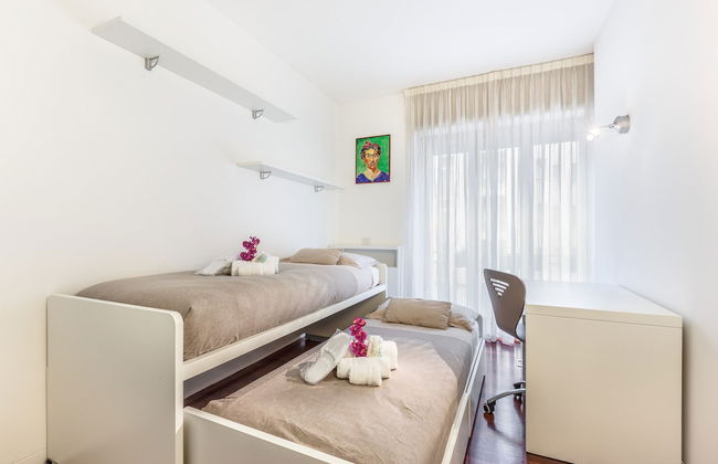 SuiteLowCost Corso Como - Foto 16