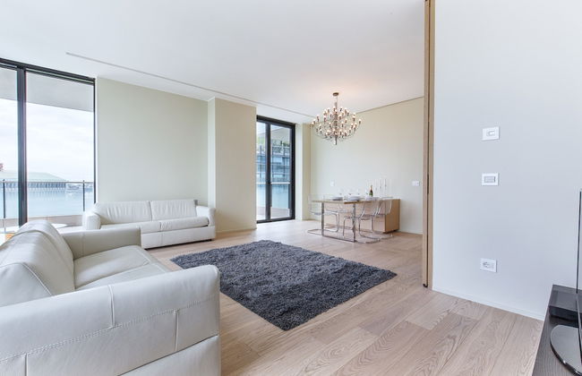 SuiteLowCost Corso Como - Foto 61