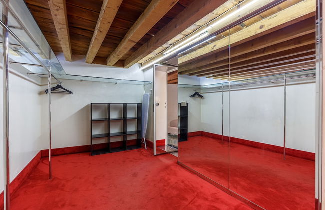 SuiteLowCost Corso Como - Foto 28
