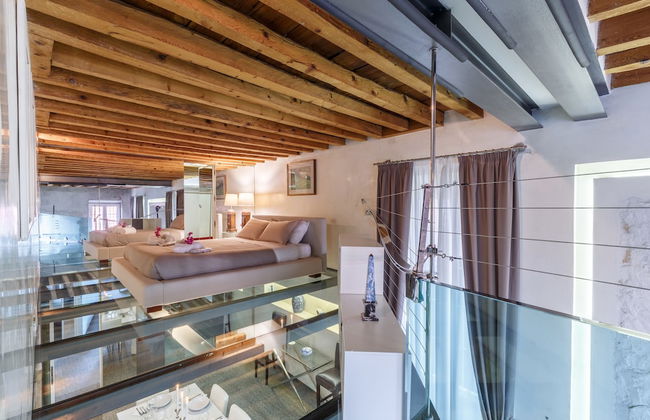 SuiteLowCost Corso Como - Foto 1