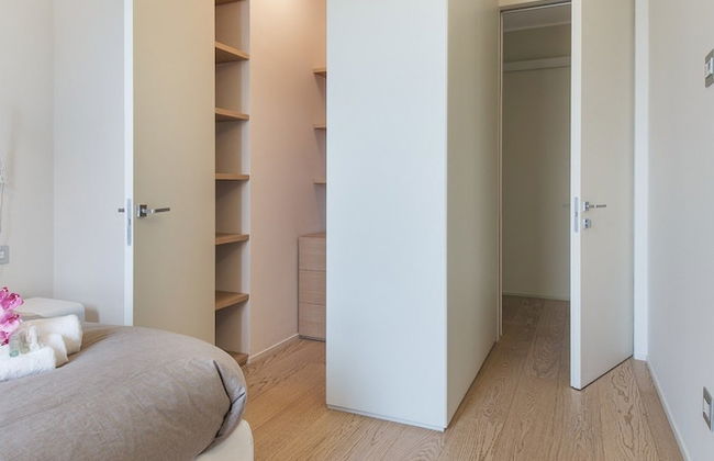 SuiteLowCost Corso Como - Foto 6