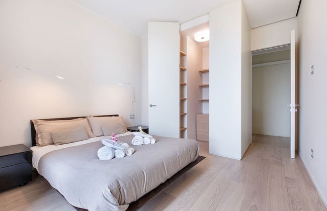 SuiteLowCost Corso Como - Foto 10