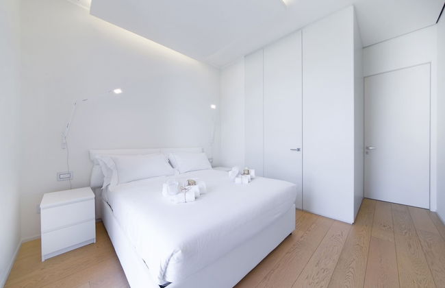 SuiteLowCost Corso Como - Foto 36
