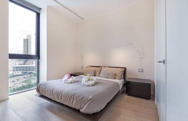 SuiteLowCost Corso Como - Foto 7