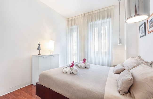 SuiteLowCost Corso Como - Foto 15