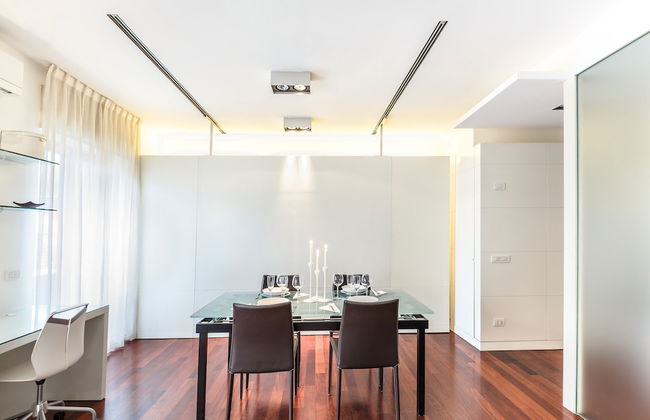 SuiteLowCost Corso Como - Foto 79