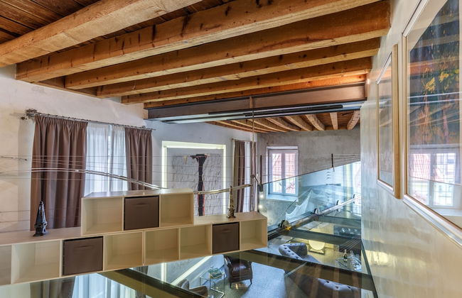 SuiteLowCost Corso Como - Foto 30