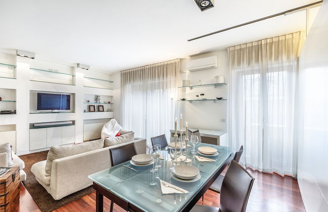 SuiteLowCost Corso Como - Foto 68