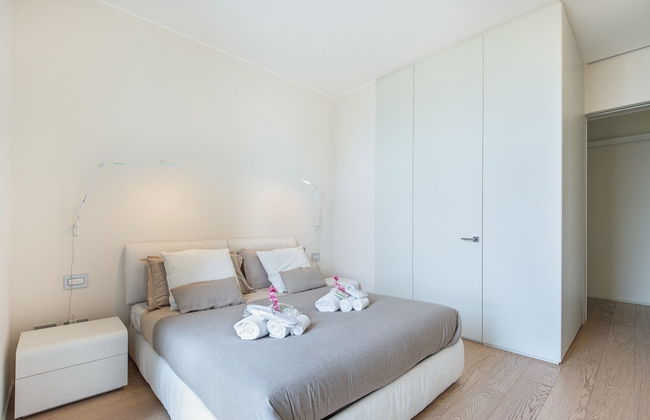 SuiteLowCost Corso Como - Foto 5
