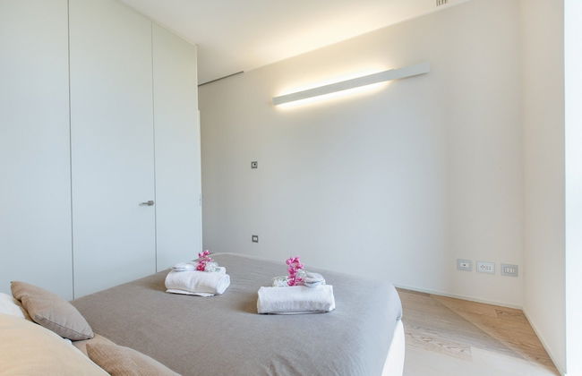 SuiteLowCost Corso Como - Foto 4