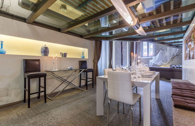 SuiteLowCost Corso Como - Foto 39