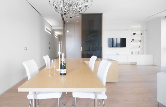 SuiteLowCost Corso Como - Foto 43