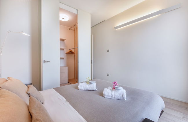 SuiteLowCost Corso Como - Foto 9